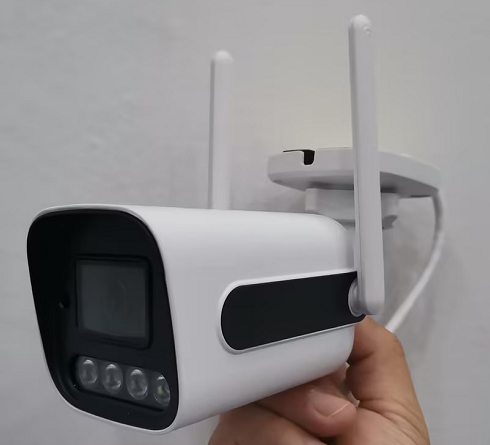 wifiǹ��